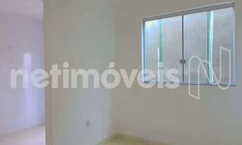 Imagem 4: Venda Área Privativa Sobradinho Lagoa Santa