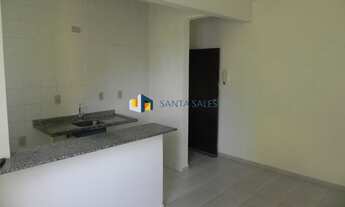 Imagem 3: Lindo apartamento 500 mts do metrô