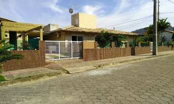 Imagem 5: Casa á venda 03 dorm.(01 suíte com hidro) térrea + edícula no Loteamento Quinta dos Açores