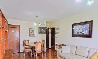 Imagem 3: Apartamento à venda, Santana, São Paulo, SP