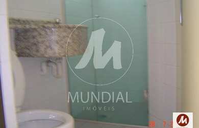 Imagem 7: Apartamento (tipo - padrao) 3 dormitórios/suite, cozinha planejada, portaria 24hs, lazer