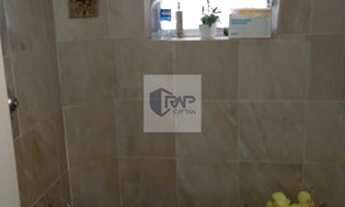 Imagem 6: São Paulo - Casa Padrão - Vila Butantã