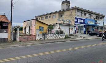 Imagem 2: Terreno na Av. Japão - Vila Ipiranga, Mogi das Cruzes