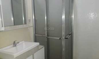 Imagem 6: PORTO ALEGRE - Padrão - Santa Tereza