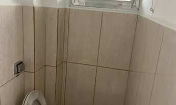 Imagem 3: Kitnet/Conjugado Próximo ao metro Vergueiro