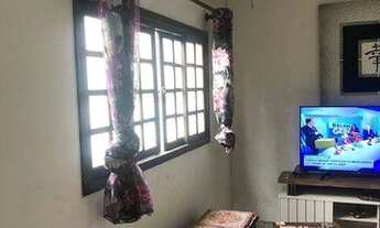 Imagem 5: Sobrado com 3 dormitórios à venda, 108 m² por R$ 500.000,00 - Jardim Vila Formosa - São Pa