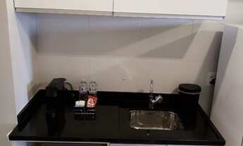 Imagem 4: APARTAMENTO - VILA MADALENA - SP