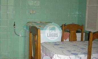 Imagem 6: Sobrado com 2 dormitórios à venda, 105 m² por R$ 385.000 - Vila Santa Izabel - São Bernard