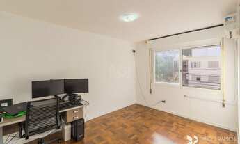 Imagem 3: Porto Alegre - Apartamento Padrão - Auxiliadora