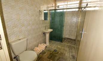 Imagem 6: Apartamento à venda 3 Quartos, 1 Vaga, 105M², Centro, Campinas - SP