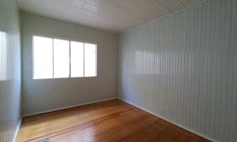 Imagem 3: CAXIAS DO SUL - Casa Padrão - SAGRADA FAMÍLIA