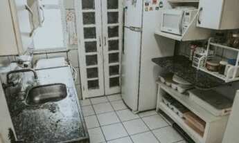 Imagem 6: Casa duplex com 3 suítes para venda na Sapiranga - CA10314