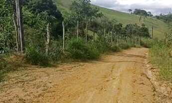 Imagem 4: Sítio para Venda em Gravatá