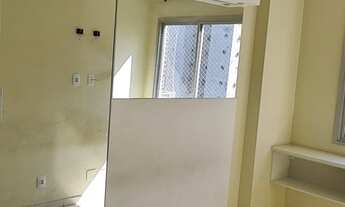 Imagem 4: Apartamento para venda possui 66 metros quadrados com 2 quartos em Jacarepaguá - Rio de Ja