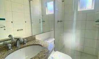 Imagem 3: CASA EM PITUAÇU 3/4!!!, R. MARQUÊS DE QUELUZ