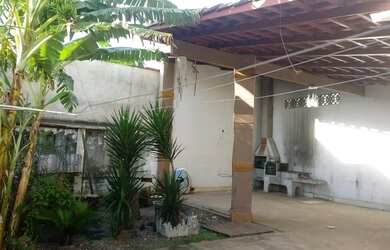 Imagem 2: Lote com 200 metros quadrados em Setor Maria Eduarda - Trindade - GO