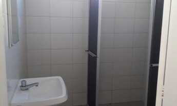 Imagem 7: Apartamento para aluguel possui 64 M² com 2 quartos em Hugo Lange - Curitiba - PR