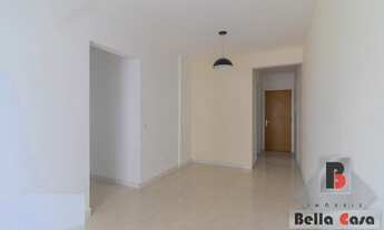 Imagem 4: Apartamento proximo Metro