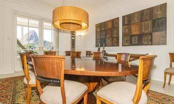 Imagem 6: Apartamento à venda, 370 m² por R$ 5.500.000,00 - Flamengo - Rio de Janeiro/RJ