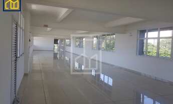 Imagem 2: PONTO COMERCIAL SÃO JOSÉ DOS CAMPOS VILA EMA