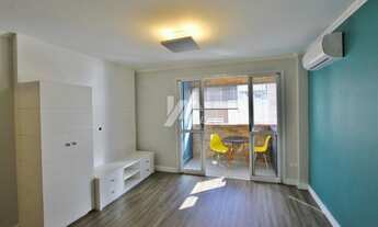 Imagem 4: CURITIBA - Padrão - Campo Comprido