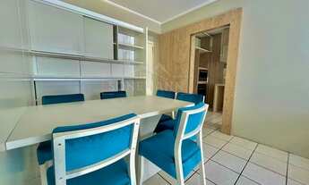 Imagem 5: Apartamento Córrego Grande - Florianópolis - SC