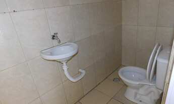 Imagem 5: Comercial - Mogi das Cruzes