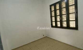 Imagem: Apartamento com 1 dormitório para alugar