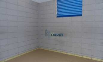 Imagem 3: Galpão para alugar, 500 m² por R$ 7.500/mês - Santa Terezinha - Paulínia/SP