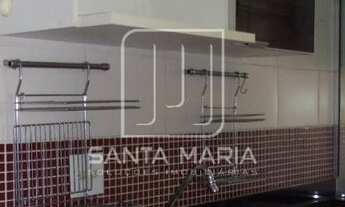 Imagem 4: Apartamento (tipo - padrao) 2 dormitórios/suite, cozinha planejada, portaria 24hs, lazer