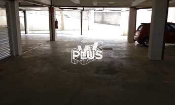 Imagem 7: Apartamento com 2 dorms, Jardim das Estrelas, Sorocaba - R$ 215 mil, Cod: 2645