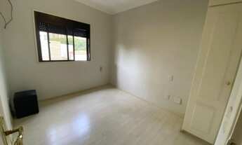 Imagem 4: APARTAMENTO RESIDENCIAL em CAMPINAS - SP, CAMBUI