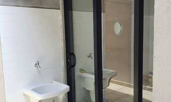 Imagem 3: Apartamento para venda com 306 metros quadrados com 3 quartos em Jardim das Cerejeiras - A