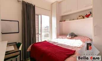 Imagem 5: Sobrado em Condominio - Pronto para morar