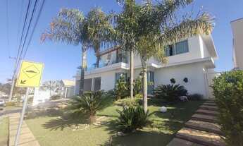 Imagem 3: Linda casa 1.000 M2 Fazenda Imperial