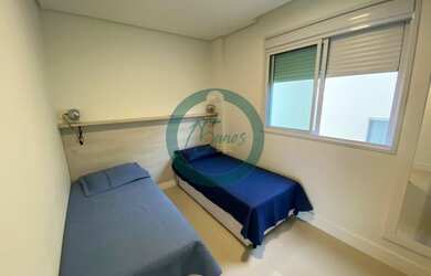 Imagem 6: ILHA DOS CORAIS RESIDENCE