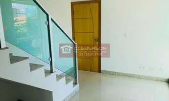 Imagem 6: Apartamento cobertura no Dona Clara - Belo Horizonte