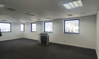 Imagem: Escritório para aluguel e venda com 54