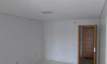 Imagem 7: 2 qts com garagem e varanda elevador 190 mil