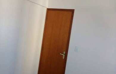 Imagem 3: APARTAMENTO DE 2 DORMITORIOS, SENDO 1 SUITE. COM LAZER PISCINA E SALÃO DE FESTA