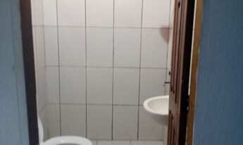 Imagem 4: Aluga-se para casal