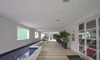 Imagem: Vila Mariana,apartamento com 70 metros,02