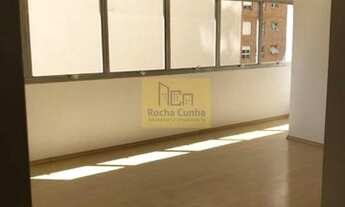 Imagem 4: Apartamento 2 quartos à venda São Paulo,SP - R$ 680.000