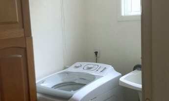 Imagem 2: CAXIAS DO SUL - Casa Padrão - PETRÓPOLIS