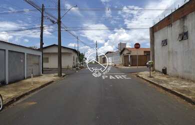 Imagem 3: Terreno, Conjunto José Vallim de Melo, Uberaba - R$ 120 mil, Cod: 122