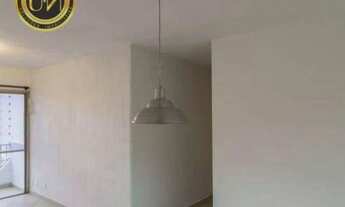 Imagem 3: Apartamento com 3 dormitórios à venda, 80 m² por R$ 690.000 - Vila Leopoldina - São Paulo