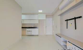 Imagem 6: Entre em contato e visite esse e outros imóveis!