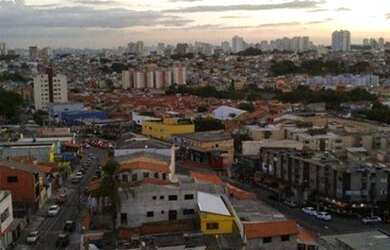 Imagem 3: Apartamento com 2 dormitórios, 47 m² - venda por R$ 275.000 ou aluguel por R$ 1.570/mês