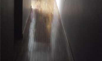 Imagem 4: Sobrado à Venda - Vila Carrão