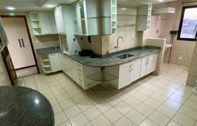 Imagem 7: Vendo apto área nobre Vieiralves